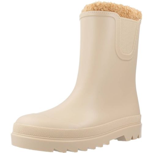 Igor Tokio Colour Beige - 29