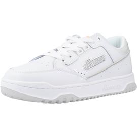 Basket Blanche Ellesse Femme Meilleures offres neuf et occasion