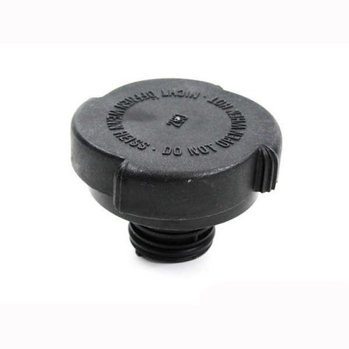 Bouchon De Réservoir D'extension, Pour Bmw Z3 Z4 E83 E46 E53 E65 E66 Oem 17111742231 17119071581 17111712669