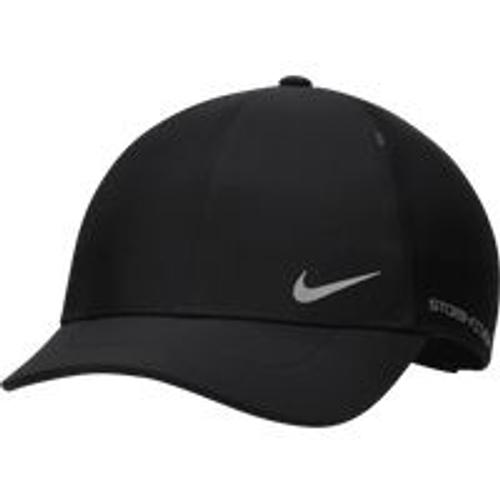 Casquette aerobill hotsell