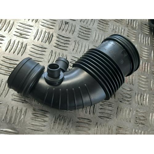 Tuyau Filtré Par Conduit D'air, Bm F20 F21 F30 114i 116i 118i Sion I 320i N13 13717597586, 1 Pièce