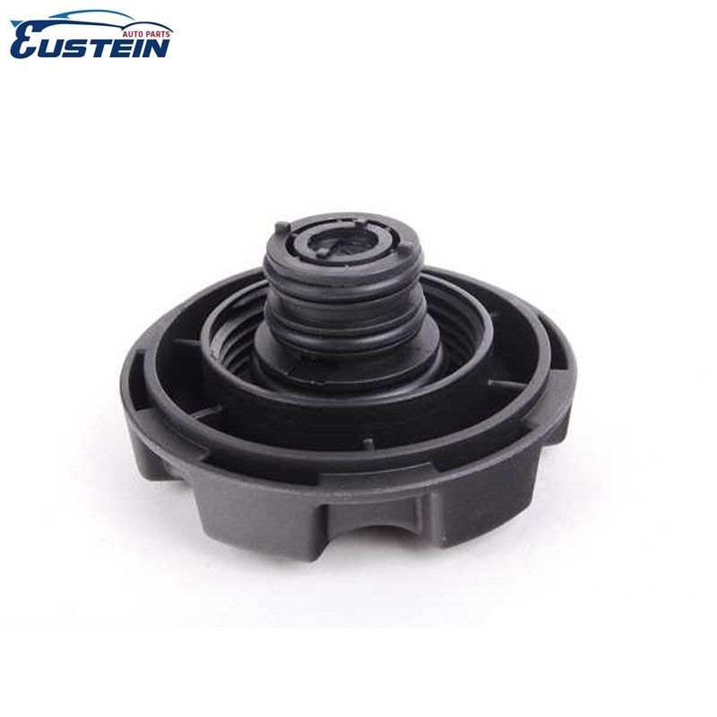 Bouchon De Rservoir D'huile, Pour Bmw E60 E61 E63 E64 E70 E...