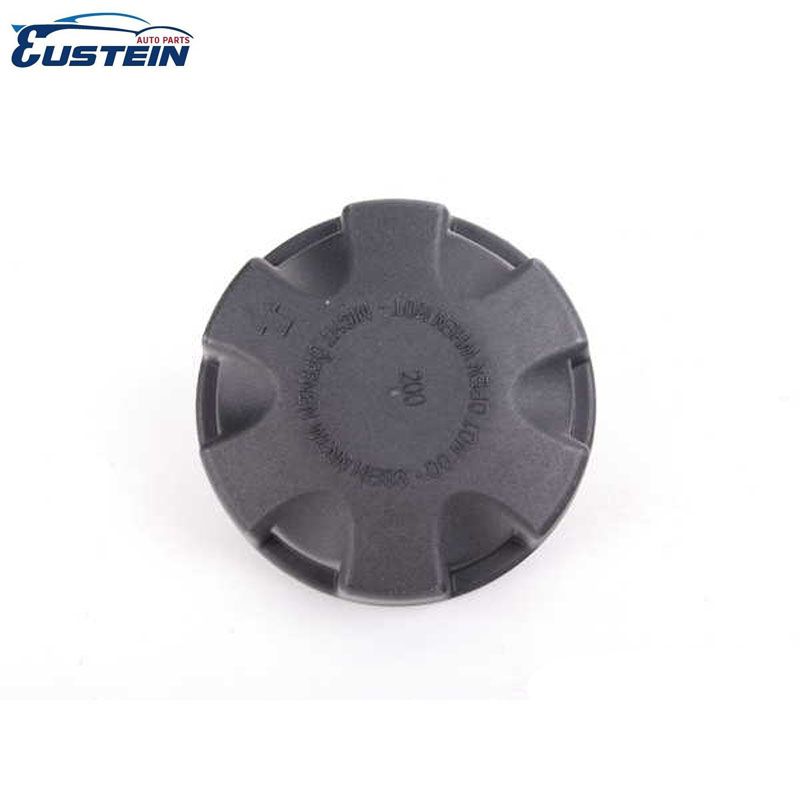 Bouchon De Rservoir D'huile, Pour Bmw E60 E61 E63 E64 E70 E... - 2