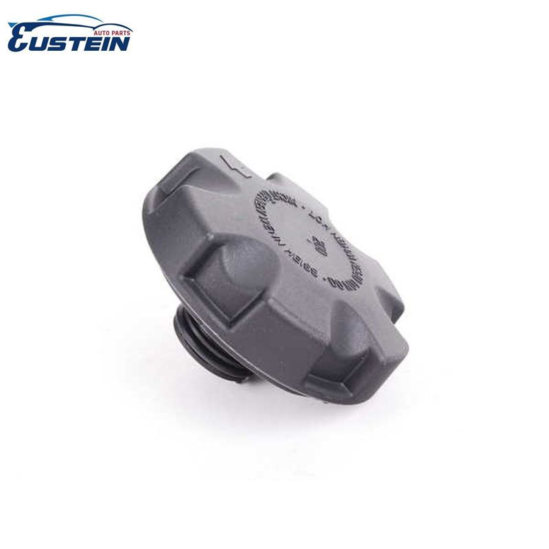 Bouchon De Rservoir D'huile, Pour Bmw E60 E61 E63 E64 E70 E... - 3