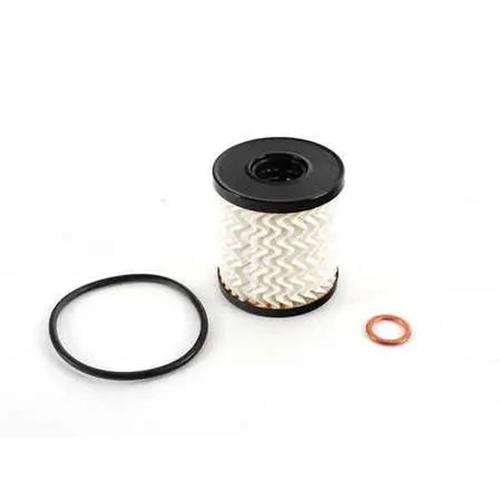 Filtre À Huile Moteur Pour Bmw Mini, Châssis R55, R56, R57, R58, R59, R60, R61, 11427622446, 11427557012