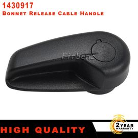 Poignée De Câble À Dégagement De Capot, Pour Ford Mondeo Mk4 Galaxy S-Max 1430917