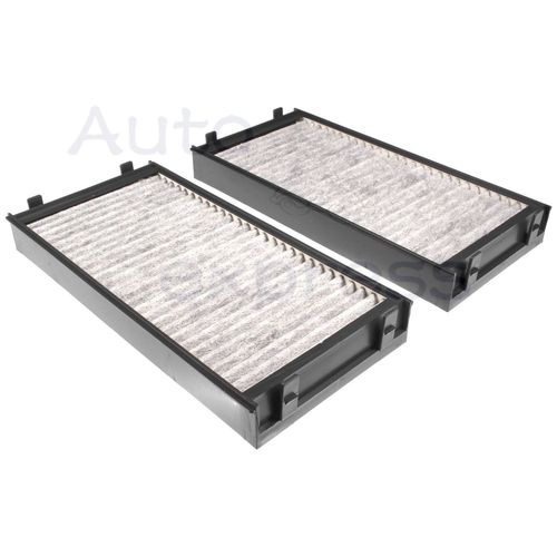 Filtre À Air Pour Cabine Bmw, Pour E70, E71, E72, Pièce N ° 64119248294, E70, E71