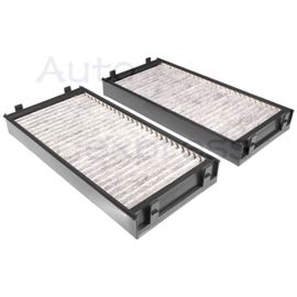 Filtre À Air Pour Cabine Bmw, Pour E70, E71, E72, Pièce N ° 64119248294, E70, E71