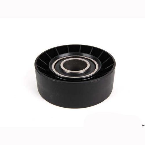 Poulie De Tendeur D'alternateur De Pompe À Eau, Pour Bmw M60 M62 530i 540i 740i 740il 11281731838