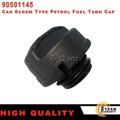 Bouchon De Réservoir De Carburant Adapté À Vauxhall Astra G H Corsa Meriva Tigra A B Vectra B C Zafira A B 90501145, Type De Vis