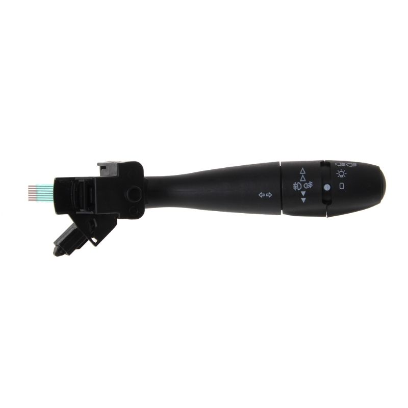  Pour Citroen C2 C4 C... - 3