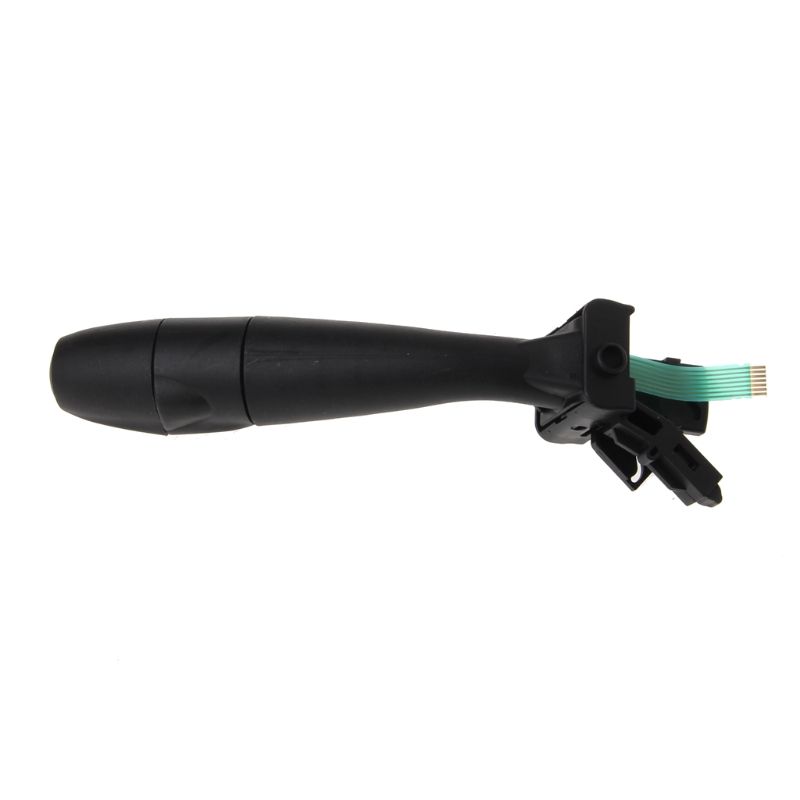  Pour Citroen C2 C4 C... - 4