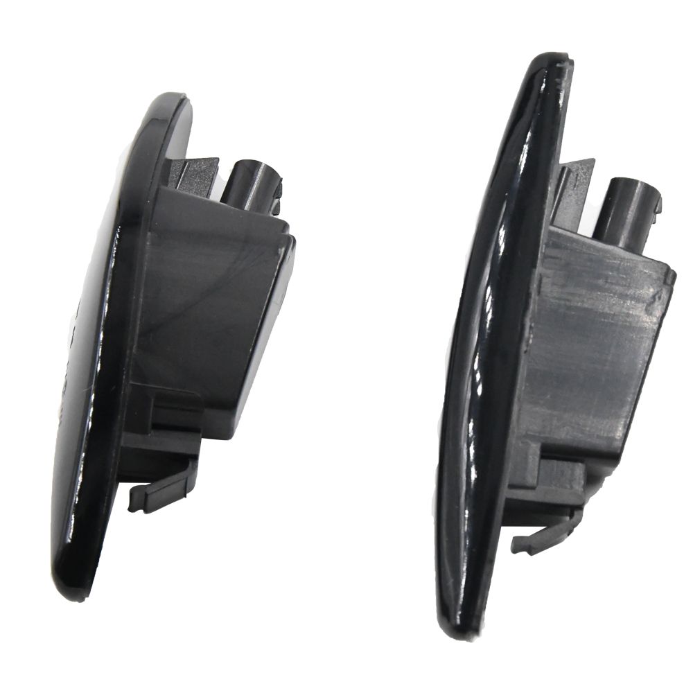 Feu De Signalisation Latral Led Dynamique, 2 Fois, Pour Bmw... - 4