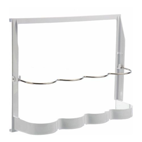 ETAGÈRE À BOUTEILLES pour REFRIGERATEUR SIEMENS - 00436162