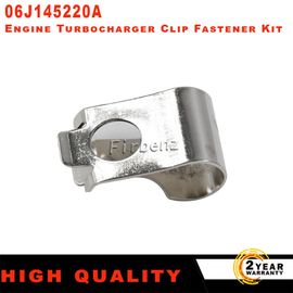 Pince D'actionneur De Turbocompresseur De Voiture, Pour Vw Cc Eos Golf Jetta Passat Transporter Tsi Fsi