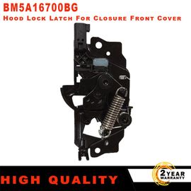 Bloc De Fermeture Du Capot De Voiture, Loquet De Verrouillage Avant Pour Ford Focus Mk3 Kuga Focus Mk3