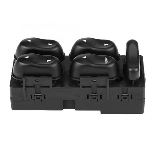Interrupteur De Fenêtre Principale Power | Nouvelle Collection, Offre Spéciale, Pour Ford Au Falcon Fairmont Fairlane Xr6 Xr8 Accessoires De Voiture
