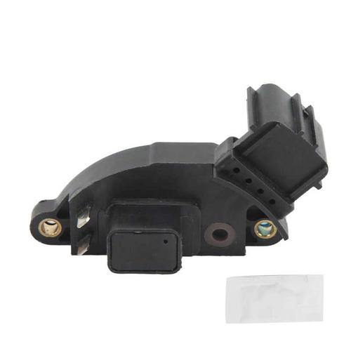 Allumage Électrique Module Capteur D'angle D'arbre À Cames Rsb 52 Pour Ford Telstar Hache Automatique 2.0l Fs 92-94 Pour Mazda 626 Ge 2.0l Fs 92-97