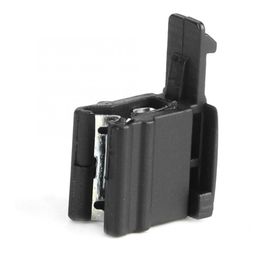 Verrou De Verrouillage Sous Le Capot | Pour Audi Q5 A4 A5 S4 S5 Rs5 R8, 8k0 823 F, 8k0823509d Fit, Adapté Aux Audi Q5, Accessoires Automobiles, Tout Nouveau
