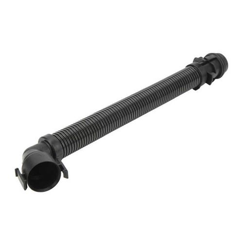 Tube De Tuyau De Reniflard D'admission D'air De Voiture, Filtre À Air Propre, Bmw F20 F21 F22 F23 F30 F31 F34, 13717823517
