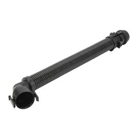 Tube De Tuyau De Reniflard D'admission D'air De Voiture, Filtre À Air Propre, Bmw F20 F21 F22 F23 F30 F31 F34, 13717823517