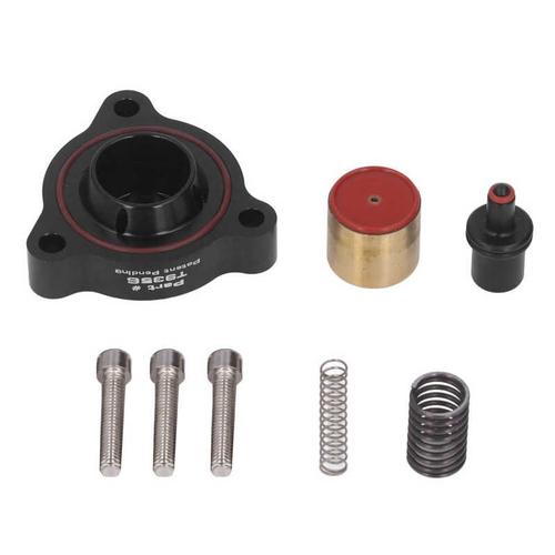 Kit De Assujetde Roi Ation De Soufflage De Voiture, Adaptateur De Assujetde Turbocompresseur, Entretoise Pour Bmw 114i, 116i, 118i, F20, F21, Dodge Dart 2012-On, T9356