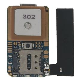 Mini Traceur GPS Voiture Aimanté Suivi Instantané Micro espion YONIS au  meilleur prix