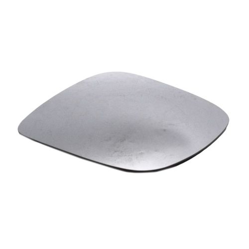 Rétroviseur Haute Définition Pour Java Ok, Vue Arrière, Aile De Porte Latérale, Lentille En Verre, Grand Angle