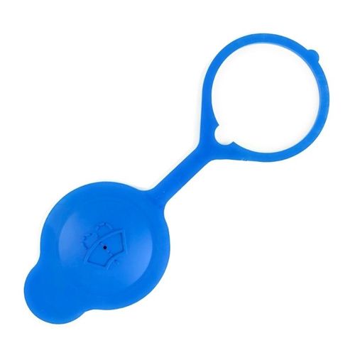 Lave-Glace De Voiture Pour Land Rover Discovery, Couvercle De Réservoir, Essuie-Glace, Scanner