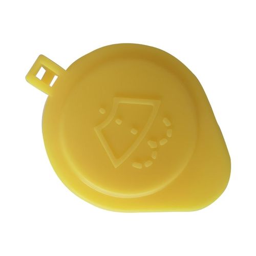 Bouchon De Réservoir De Bouteille De Lave-Linge, Bouchon De Réservoir, Escape 8l8z17632a, 2008-2011, 2013