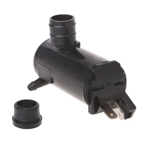 Pompe De Lavage De Pare-Brise, Pour Honda Accord Civic Suzuki Grand Vitara G8te