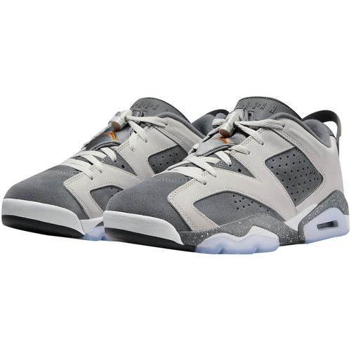 Psg Air Jordan 6 Retro Low