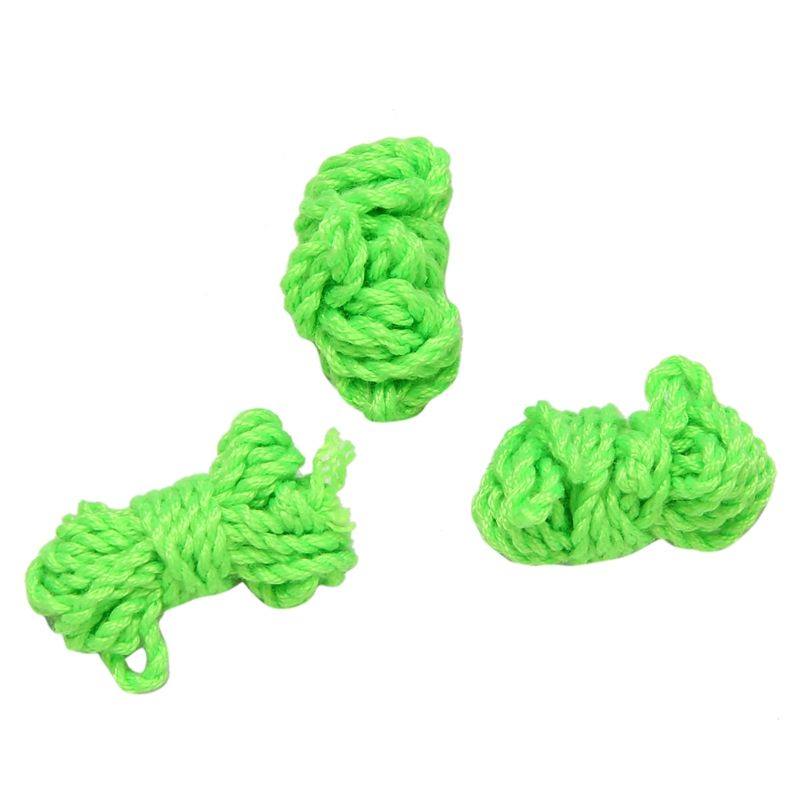 Yoyo Professionnel En Mtal Fbil-Bebooyoyo, Ensemble Yoyo Pr... - 3