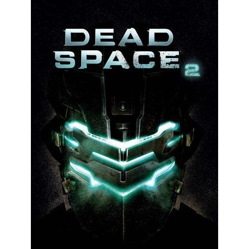 Dead Space 2 Pc Steam