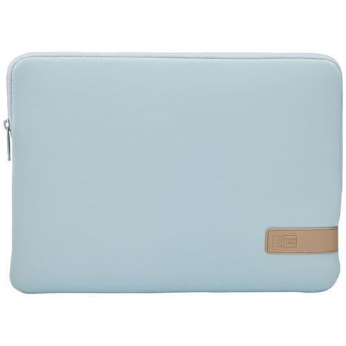 Case Logic Reflect Refmb114 - Gentle Blue Sacoche D'ordinateurs Porta