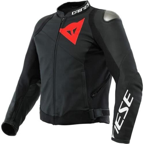 Dainese Blouson Sportiva