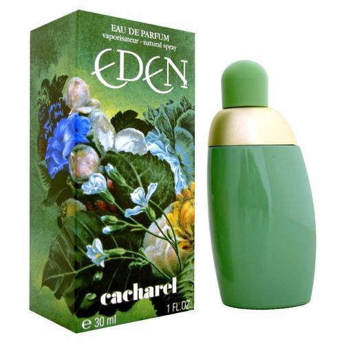 Eden Eau De Parfum Spray 30 Ml 