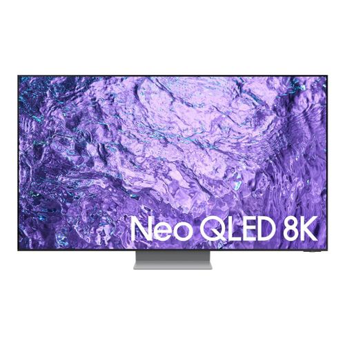 Smart TV LED Samsung TQ55QN700CT 55" 8K (4320p)