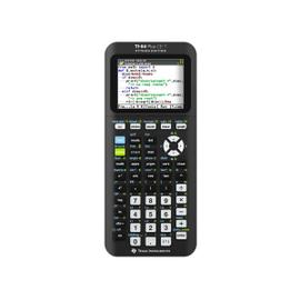 HEWLETT-PACKARD HP-48 – Le Rayon des Calculatrices
