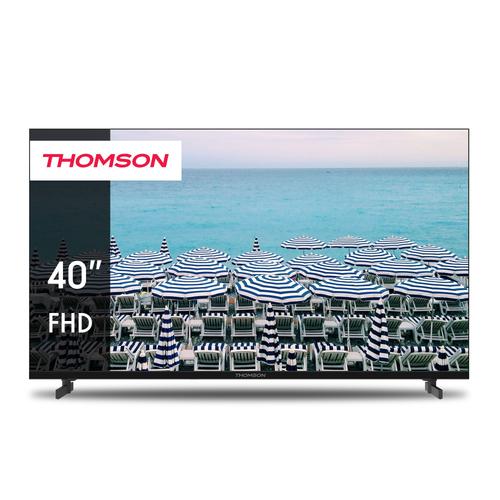 Thomson Easy TV 24" FHD 40FD2S13