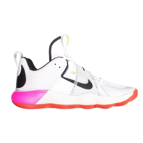 Nike Chaussures De Volley Nike React Hyperset Se - 45 1/2