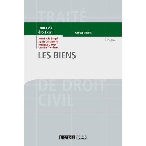 Les Biens