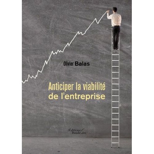 Anticiper La Viabilité De L'entreprise