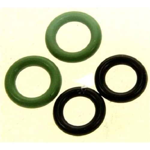 Joints kit de réparation pour nettoyeur vapeur compatible Polti - SLDB1254