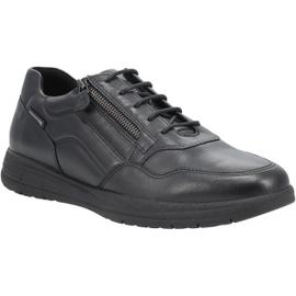 Solde best sale mephisto homme