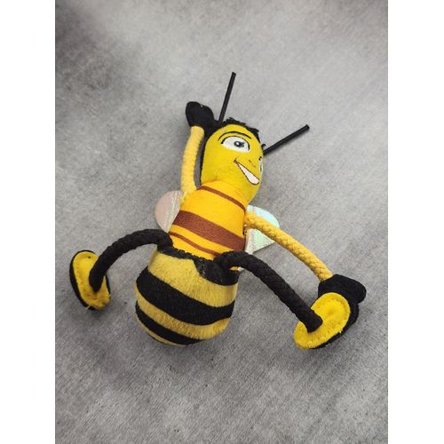 Peluche Bee Movie