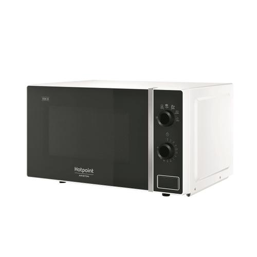 Hotpoint Micro-ondes Mwha 101 W