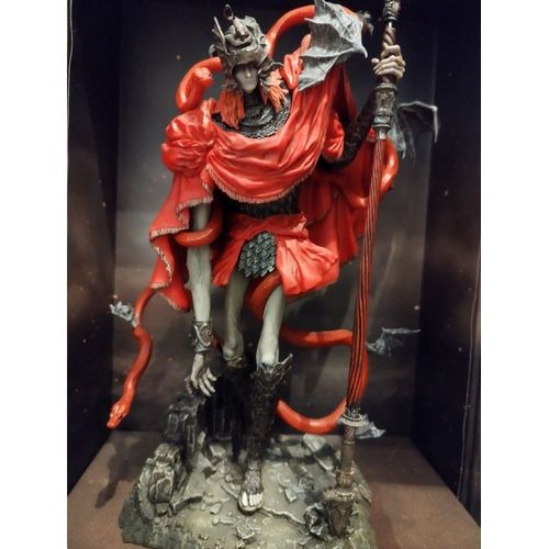 Figurine Jeux Video Elden Ring