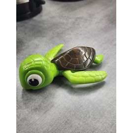 Figurine Squiz Nemo