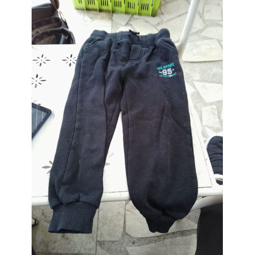Jogging Complices Taille 3-4 Ans ..